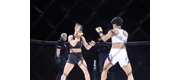 MMA KESZTYŰK
