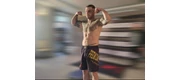 MMA NADRÁGOK