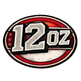 12oz
