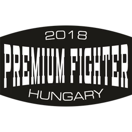 MMA KESZTYŰK