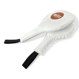 PADDLES