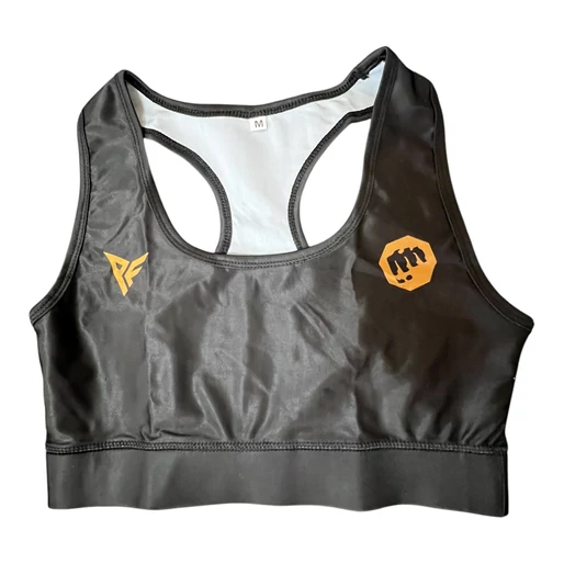 Premium Fighter Sportmelltartó Midnight Collection (CombatX Limitált Kiadás)
