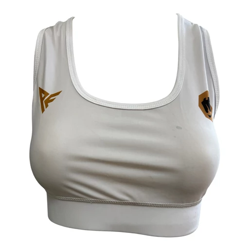 Premium Fighter Sportmelltartó (CombatX Limitált Kiadás)