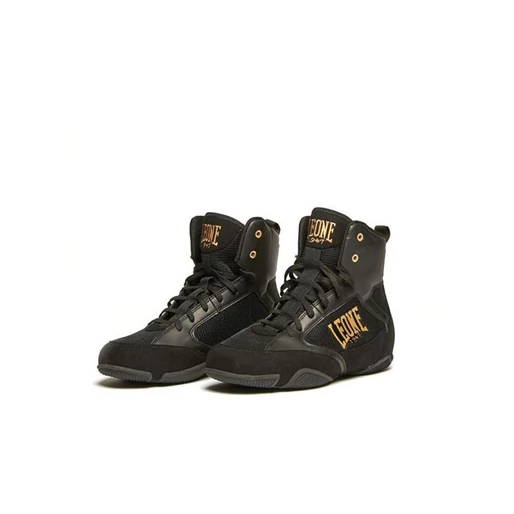 Leone Premium boxcipő - 40