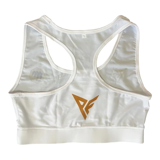 Premium Fighter Sportmelltartó (CombatX Limitált Kiadás)