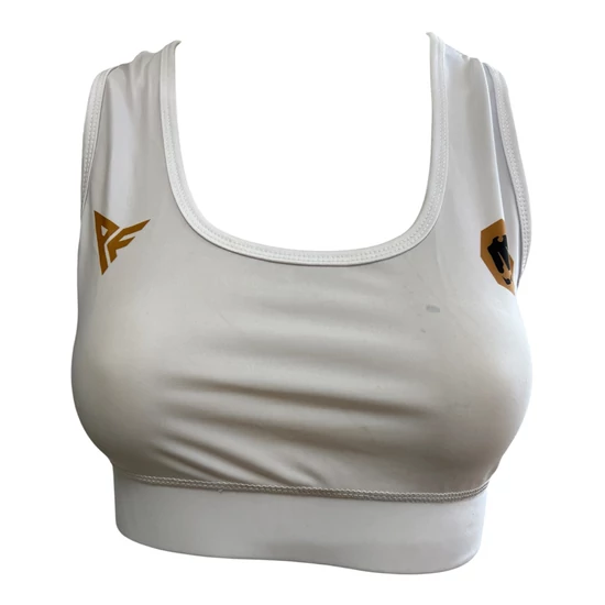 Premium Fighter Sportmelltartó (CombatX Limitált Kiadás)
