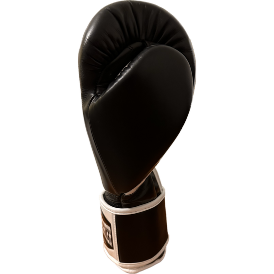 Premium Fighter – Mexico (FEKETE) - 10oz
