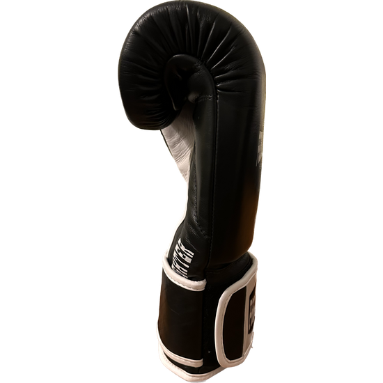 Premium Fighter – Mexico (FEKETE)