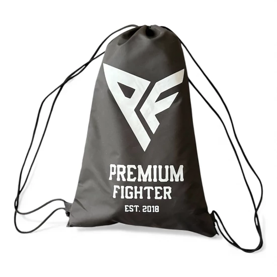 Premium Fighter MINI Tornazsák (30x55cm)