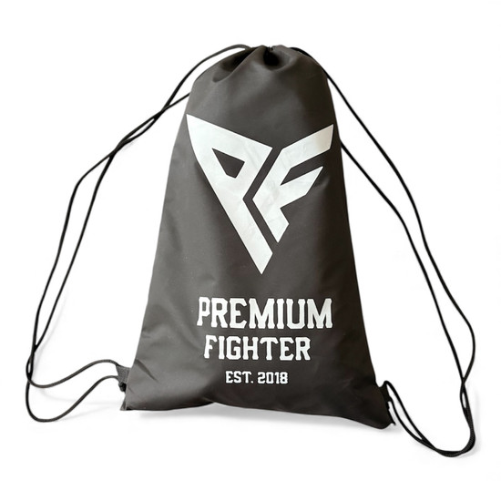 Premium Fighter MINI Tornazsák (30x55cm)