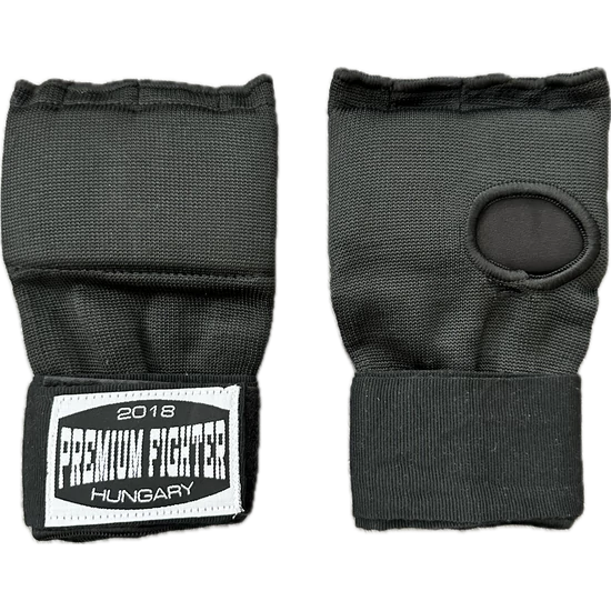 Premium Fighter - Gyorsbandázs - L