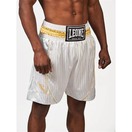 Leone Premium