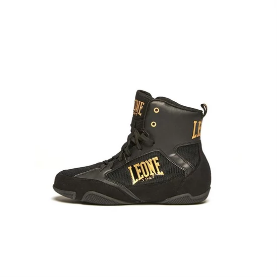 Leone Premium boxcipő - 40