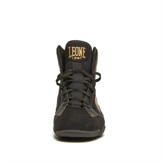 Leone Premium boxcipő - 40