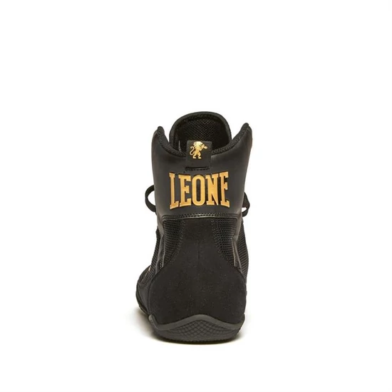 Leone Premium boxcipő - 40