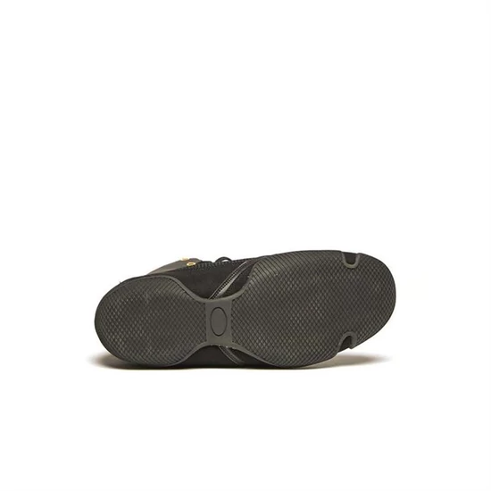 Leone Premium boxcipő - 40