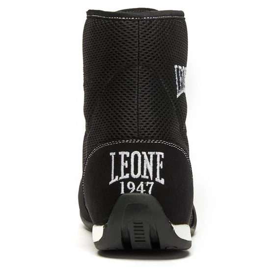 Leone Hermes - 40