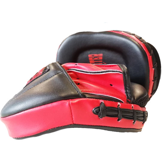 Premium Fighter – PRO Micro Mitt