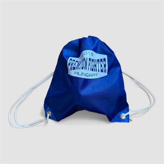 Premium Fighter Zsákban érkezik a termék