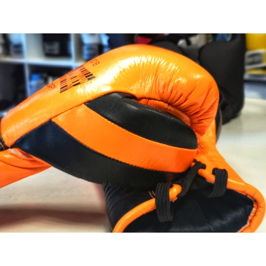 Premium Fighter – Hero PRO