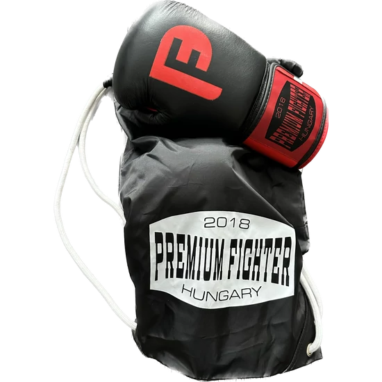 Boxkesztyű , Mace , ökölvívás, MMA , küzdősport , felszerelés