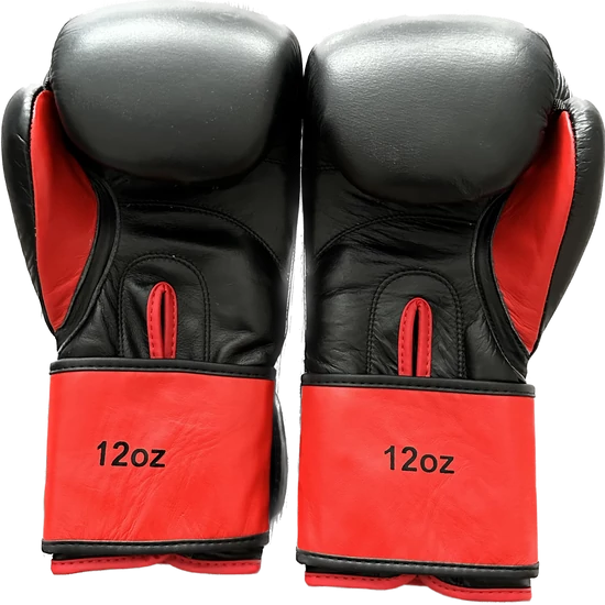 Boxkesztyű , Mace , ökölvívás, MMA , küzdősport , felszerelés