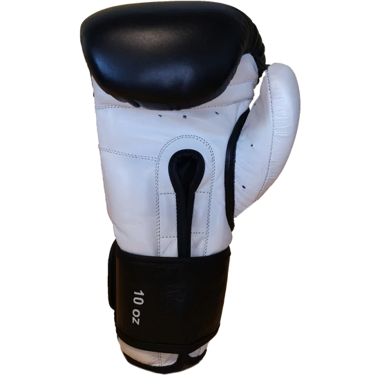 Premium Fighter - Mexico (Fehér/fekete)