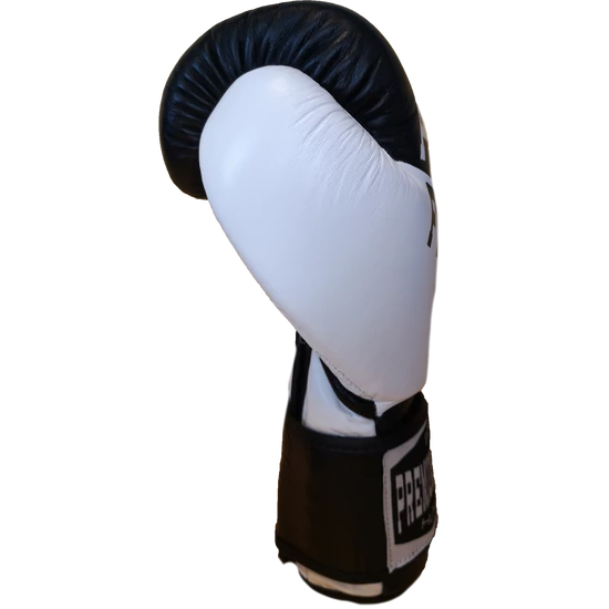 Premium Fighter - Mexico (Fehér/fekete)