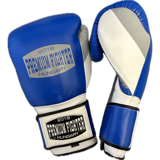 Premium Fighter - Mexico (TRICOLOR)