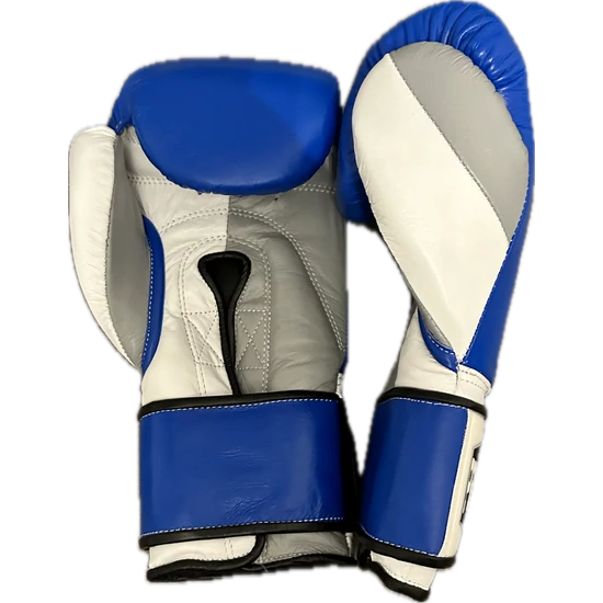 Premium Fighter - Mexico (TRICOLOR)