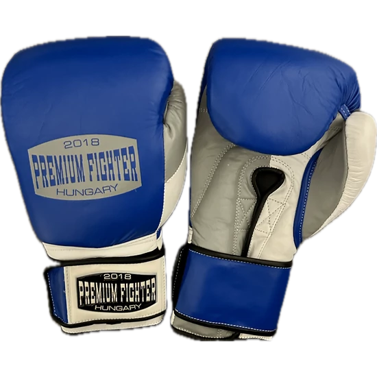 Premium Fighter - Mexico (TRICOLOR)