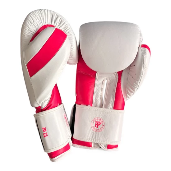 Premium Fighter – Mexico (Pink Flag) - update 2025 - 12oz