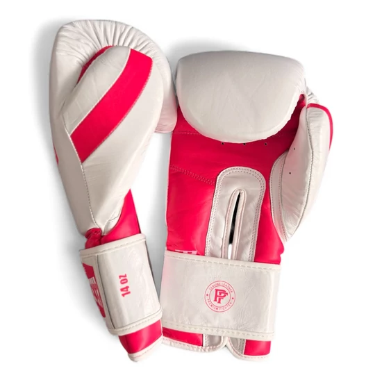 Premium Fighter – Mexico (Pink Flag) - update 2025 - 14oz