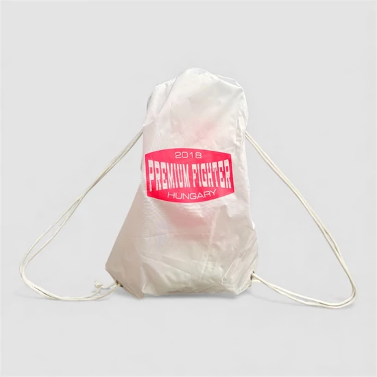 Premium Fighter Zsákban érezik a termék