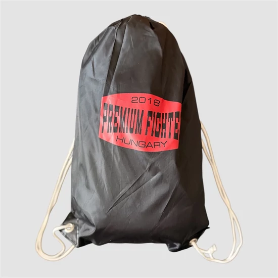 Premium Fighter – Bag Glove Pro - 14oz