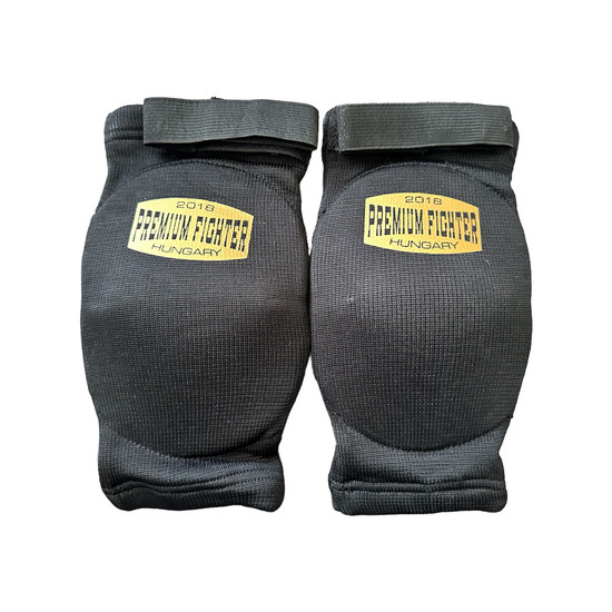 Premium Fighter - Könyökvédő