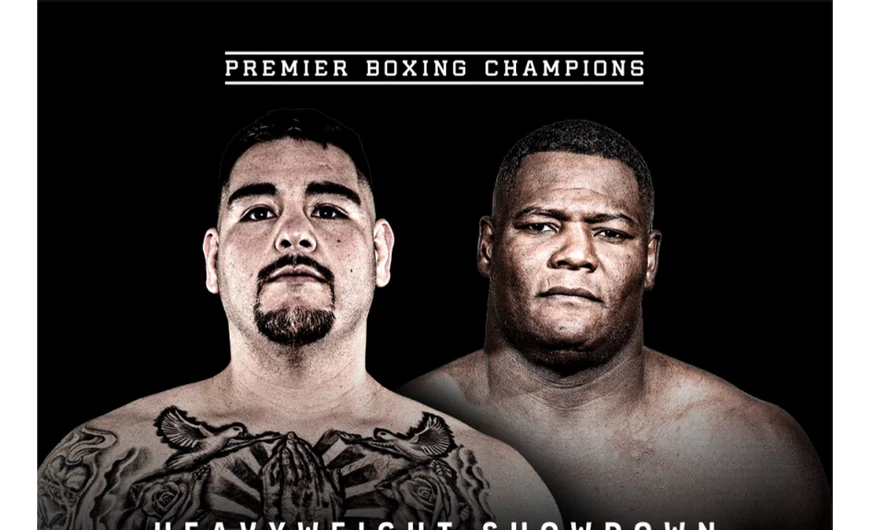 Andy Ruiz Jr.: Nem akartam könnyű meccset!