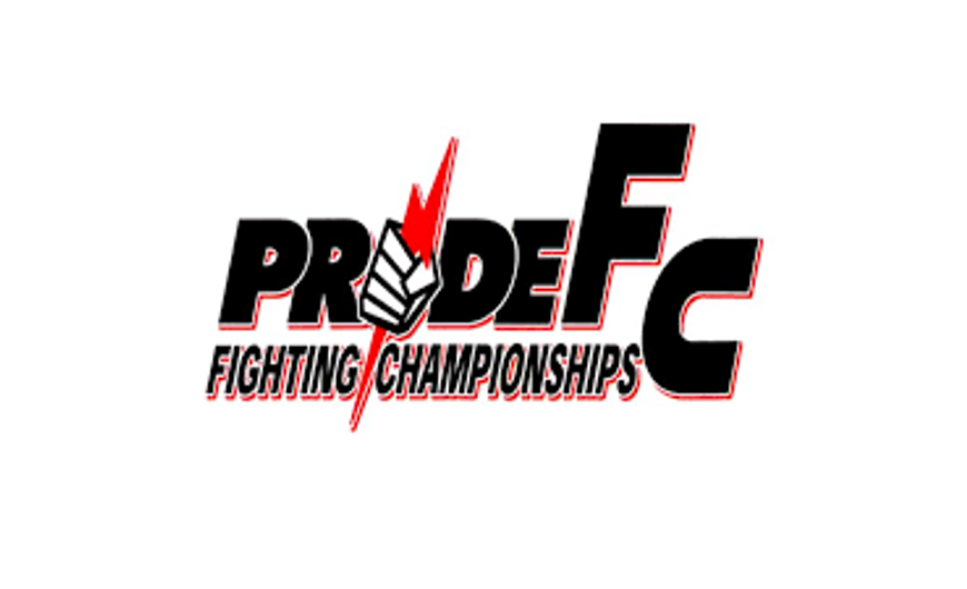 Top 10 Pride Fc Meccsek