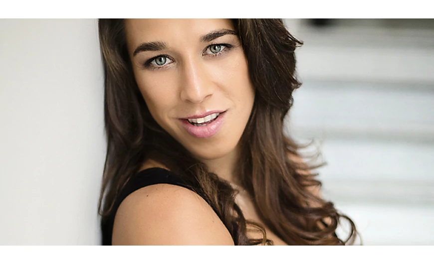 Joanna Jedrzejczyk hamarosan újra a ketrecben!