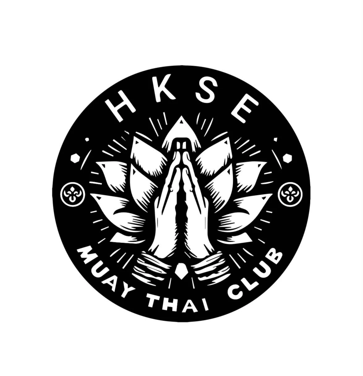 HKSE Muay Thai Club Pécs