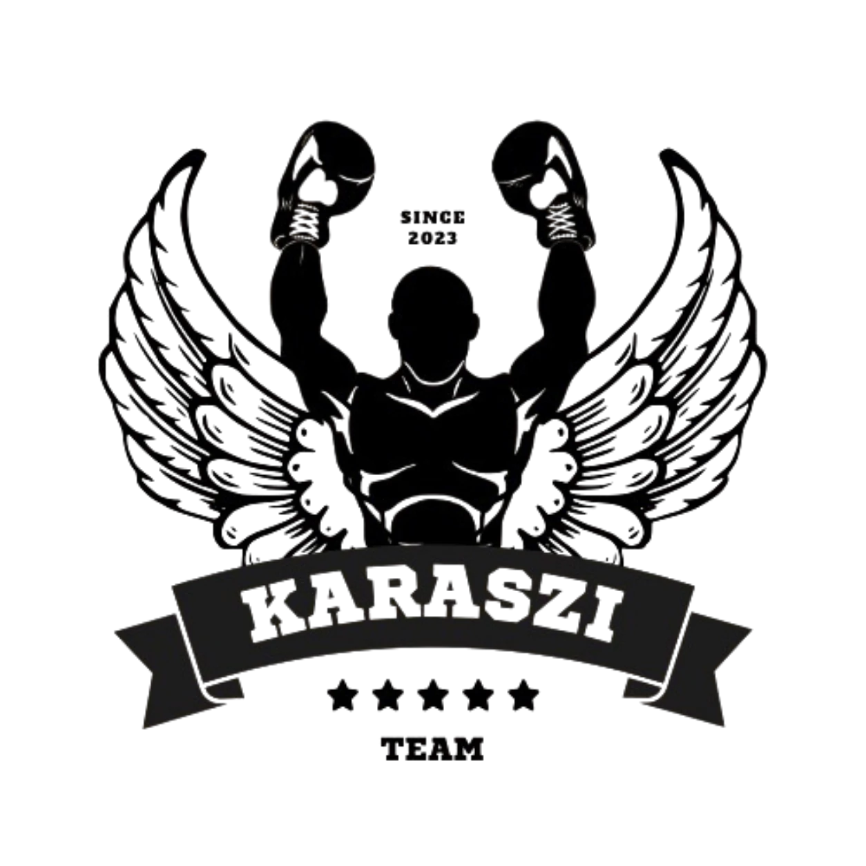 Karaszi Team