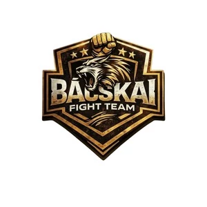 Bácskai Fight Team