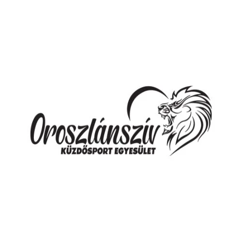 Oroszlánszív KSE