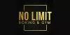 No Limit Boxing & Gym